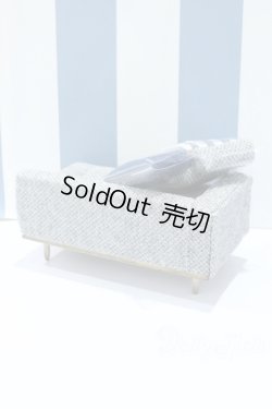 画像2: 【新宿マルイアネックス店 店頭販売商品】1/6サイズドール/ミニチュア 2100150000010684-ZM