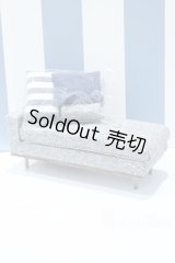 【新宿マルイアネックス店 店頭販売商品】1/6サイズドール/ミニチュア 2100150000010685-ZM