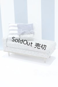 【新宿マルイアネックス店 店頭販売商品】1/6サイズドール/ミニチュア 2100150000010685-ZM