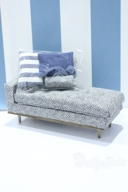 画像1: 【新宿マルイアネックス店 店頭販売商品】1/6サイズドール/ミニチュア 2100150000010685-ZM