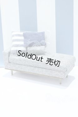 画像1: 【新宿マルイアネックス店 店頭販売商品】1/6サイズドール/ミニチュア 2100150000010685-ZM