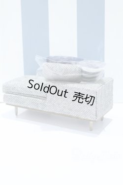 画像2: 【新宿マルイアネックス店 店頭販売商品】1/6サイズドール/ミニチュア 2100150000010685-ZM