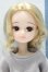 画像1: 【新宿マルイアネックス店 店頭販売商品】リカちゃん/リカちゃんヘッド＋ピュアニーモフレクションボディ 2100150000010690-ZM (1)
