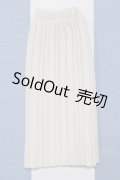 【新宿マルイアネックス店 店頭販売商品】リカちゃん/OF:衣装 2100150000010700-ZM