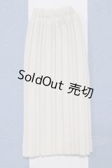 【新宿マルイアネックス店 店頭販売商品】リカちゃん/OF:衣装 2100150000010700-ZM