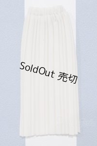【新宿マルイアネックス店 店頭販売商品】リカちゃん/OF:衣装 2100150000010700-ZM