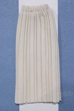画像1: 【新宿マルイアネックス店 店頭販売商品】リカちゃん/OF:衣装 2100150000010700-ZM