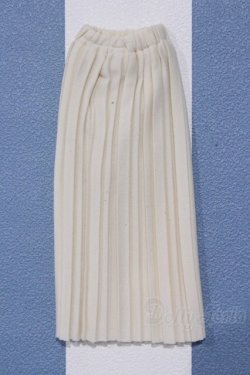 画像2: 【新宿マルイアネックス店 店頭販売商品】リカちゃん/OF:衣装 2100150000010700-ZM