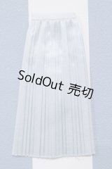 【新宿マルイアネックス店 店頭販売商品】リカちゃん/OF:衣装 2100150000010701-ZM