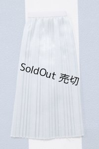 【新宿マルイアネックス店 店頭販売商品】リカちゃん/OF:衣装 2100150000010701-ZM