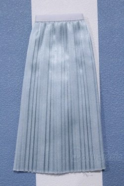 画像1: 【新宿マルイアネックス店 店頭販売商品】リカちゃん/OF:衣装 2100150000010701-ZM