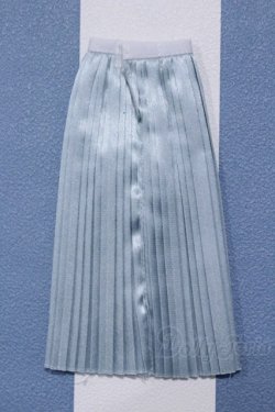 画像2: 【新宿マルイアネックス店 店頭販売商品】リカちゃん/OF:衣装 2100150000010701-ZM