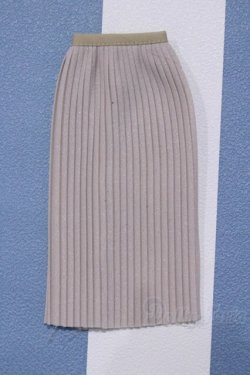画像1: 【新宿マルイアネックス店 店頭販売商品】リカちゃん/OF:衣装 2100150000010702-ZM