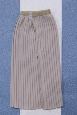 画像2: 【新宿マルイアネックス店 店頭販売商品】リカちゃん/OF:衣装 2100150000010702-ZM