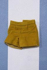 【新宿マルイアネックス店 店頭販売商品】リカちゃん/OF:衣装 2100150000010704-ZM
