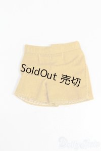 リカちゃん/OF:衣装 S-25-09-14-565-GN-ZS