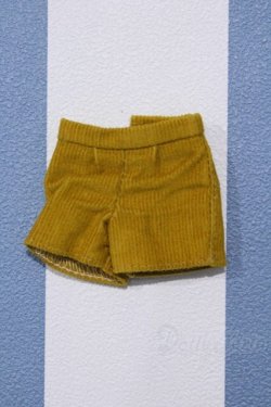 画像1: 【新宿マルイアネックス店 店頭販売商品】リカちゃん/OF:衣装 2100150000010704-ZM