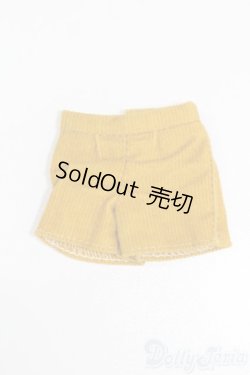 画像1: リカちゃん/OF:衣装 S-25-09-14-565-GN-ZS