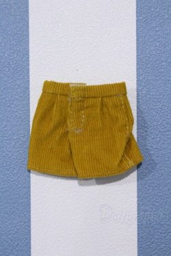 画像2: 【新宿マルイアネックス店 店頭販売商品】リカちゃん/OF:衣装 2100150000010704-ZM