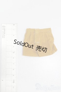 画像2: リカちゃん/OF:衣装 S-25-09-14-565-GN-ZS