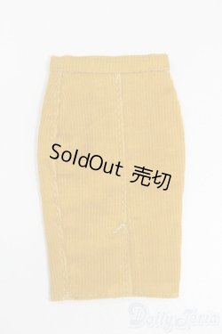 画像1: リカちゃん/OF:衣装 S-25-09-14-556-GN-ZS