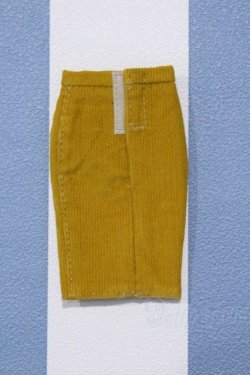 画像2: 【新宿マルイアネックス店 店頭販売商品】リカちゃん/OF:衣装 2100150000010705-ZM