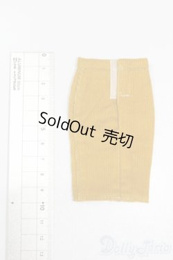 画像2: リカちゃん/OF:衣装 S-25-09-14-556-GN-ZS