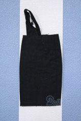 【新宿マルイアネックス店 店頭販売商品】リカちゃん/OF:衣装 2100150000010706-ZM