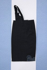 【新宿マルイアネックス店 店頭販売商品】リカちゃん/OF:衣装 2100150000010706-ZM