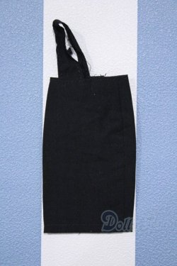画像1: 【新宿マルイアネックス店 店頭販売商品】リカちゃん/OF:衣装 2100150000010706-ZM