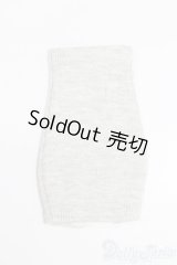 リカちゃん/OF:衣装 S-25-12-14-462-GN-ZS