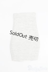 リカちゃん/OF:衣装 S-25-12-14-462-GN-ZS