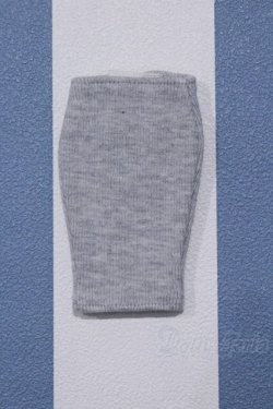 画像1: 【新宿マルイアネックス店 店頭販売商品】リカちゃん/OF:衣装 2100150000010707-ZM