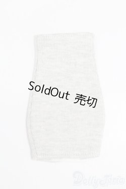 画像1: リカちゃん/OF:衣装 S-25-12-14-462-GN-ZS