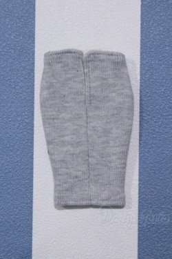 画像2: 【新宿マルイアネックス店 店頭販売商品】リカちゃん/OF:衣装 2100150000010707-ZM