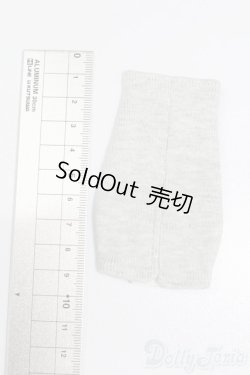 画像2: リカちゃん/OF:衣装 S-25-12-14-462-GN-ZS