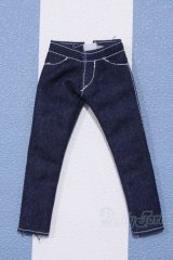 【新宿マルイアネックス店 店頭販売商品】リカちゃん/OF:衣装 2100150000010708-ZM