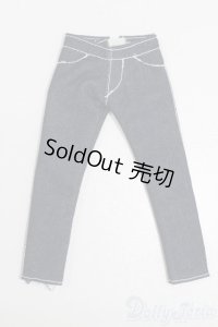 リカちゃん/OF:衣装 S-25-09-14-549-GN-ZS