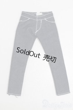 画像1: リカちゃん/OF:衣装 S-25-09-14-549-GN-ZS