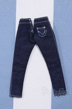 画像2: 【新宿マルイアネックス店 店頭販売商品】リカちゃん/OF:衣装 2100150000010708-ZM
