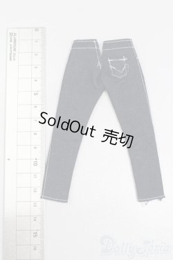 画像2: リカちゃん/OF:衣装 S-25-09-14-549-GN-ZS