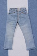 【新宿マルイアネックス店 店頭販売商品】リカちゃん/OF:衣装 2100150000010709-ZM