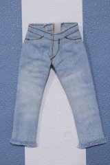 【新宿マルイアネックス店 店頭販売商品】リカちゃん/OF:衣装 2100150000010709-ZM