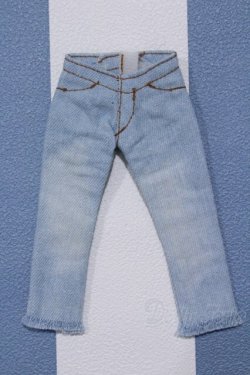 画像1: 【新宿マルイアネックス店 店頭販売商品】リカちゃん/OF:衣装 2100150000010709-ZM