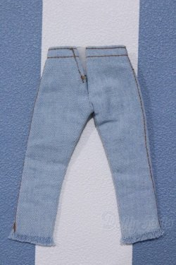 画像2: 【新宿マルイアネックス店 店頭販売商品】リカちゃん/OF:衣装 2100150000010709-ZM