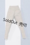 【新宿マルイアネックス店 店頭販売商品】リカちゃん/OF:衣装 2100150000010710-ZM