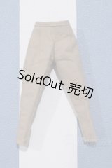 【新宿マルイアネックス店 店頭販売商品】リカちゃん/OF:衣装 2100150000010710-ZM