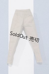 【新宿マルイアネックス店 店頭販売商品】リカちゃん/OF:衣装 2100150000010710-ZM
