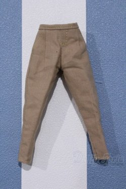 画像1: 【新宿マルイアネックス店 店頭販売商品】リカちゃん/OF:衣装 2100150000010710-ZM