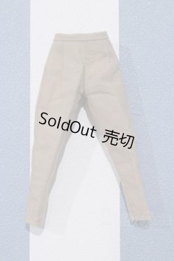 画像1: 【新宿マルイアネックス店 店頭販売商品】リカちゃん/OF:衣装 2100150000010710-ZM